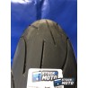 Michelin pilot power 2CT 180-55 ZR 17 (73W)