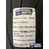 Michelin pilot power 2CT 180-55 ZR 17 (73W)