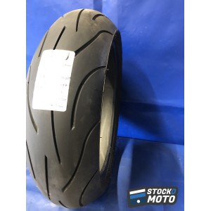 Michelin pilot power 2CT 180-55 ZR 17 (73W)