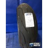 Michelin pilot power 2CT 180-55 ZR 17 (73W)