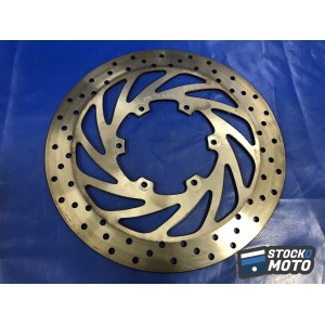 Disque de frein avant BMW F 650 CS