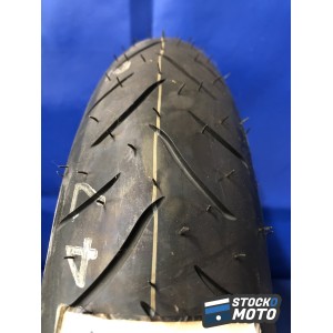 PNEU BRIDGESTONE 110/70 R17 (54W) BATTLAX BT016