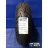 CONTINENTAL CONTISCOOT 130/70-13 63P