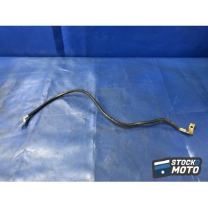 Cable de masse HONDA CBF...