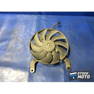 Ventilateur HONDA CBF 1000...