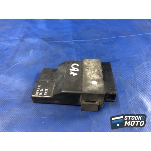 Boitier CDI ECU HONDA 600 CBR 1999 à 2002. 