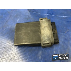 Boitier CDI ECU HONDA 600 CBR 1999 à 2002. 