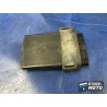 Boitier CDI ECU HONDA 600 CBR 1999 à 2002. 