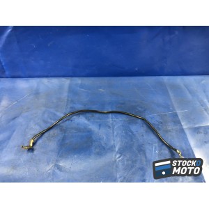 Cable de masse HONDA 600...