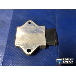 Regulateur de tension HONDA 600 CBR 1999 à 2002. 