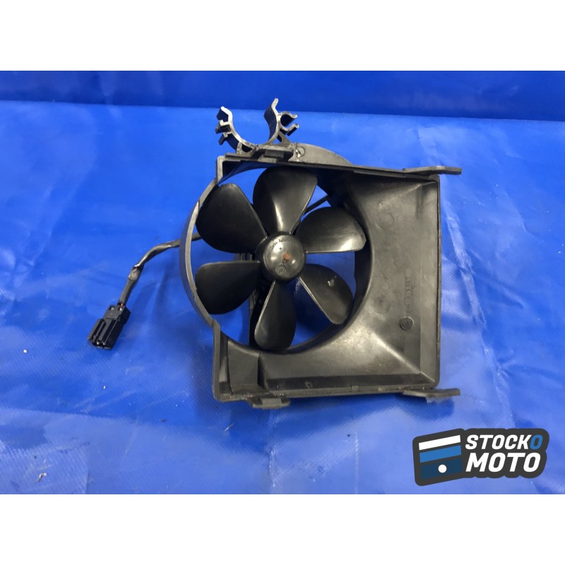 Ventilateur BMW F 650 CS