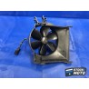 Ventilateur BMW F 650 CS