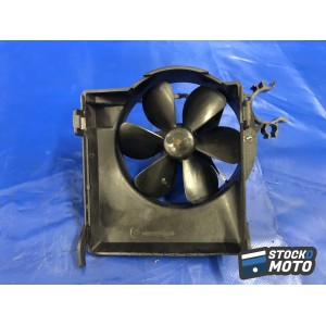 Ventilateur BMW F 650 CS