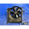 Ventilateur BMW F 650 CS