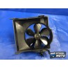 Ventilateur BMW F 650 CS