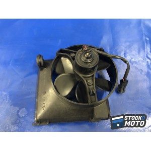 Ventilateur BMW F 650 CS