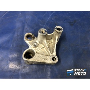 Support sur moteur HONDA 600 CBR 1999 à 2002. 