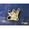 Support sur moteur HONDA 600 CBR 1999 à 2002. 