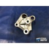 Support sur moteur HONDA 600 CBR 1999 à 2002. 