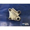 Support sur moteur HONDA 600 CBR 1999 à 2002. 