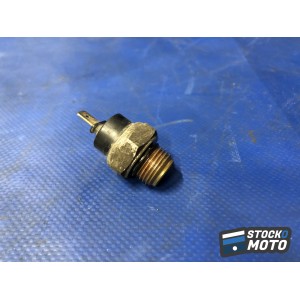 Sonde de température HONDA 600 CBR 1999 à 2002. 