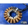 Stator alternateur HONDA 600 CBR 1999 à 2002. 