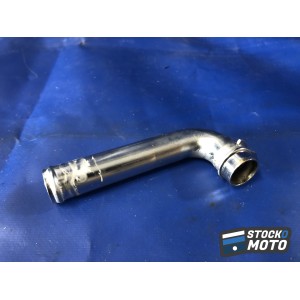 Conduit n°2 HONDA CBF 1000...