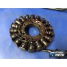 Stator alternateur HONDA CBF 1000 de 2006 à 2012. 