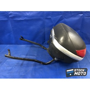 Top case HONDA CBF 1000 de...