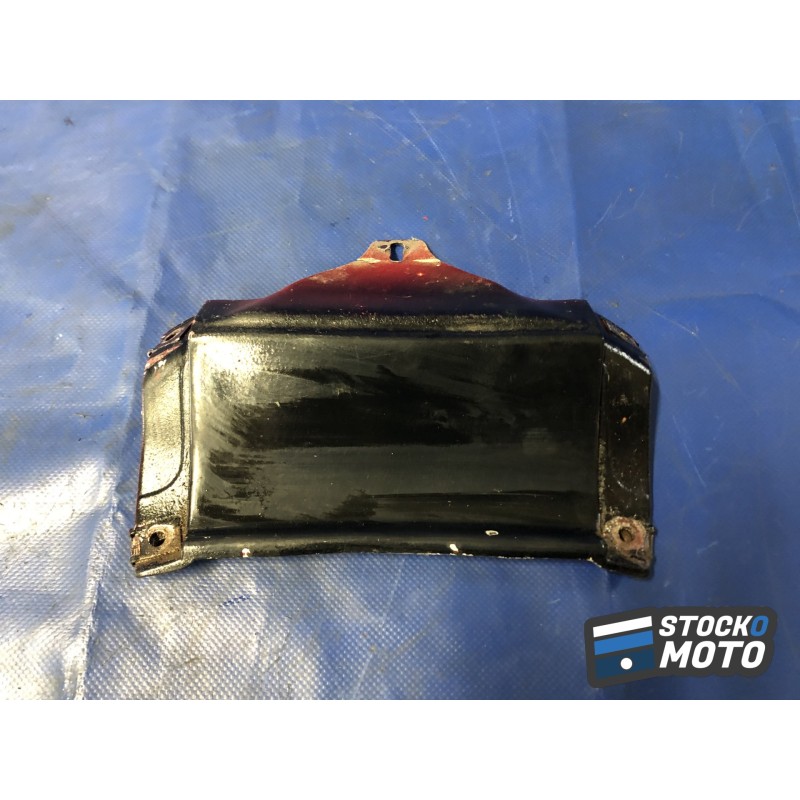 Coque arrière centrale APRILIA 125 RS DE 1995 à 1998. 