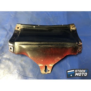 Coque arrière centrale APRILIA 125 RS DE 1995 à 1998. 