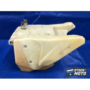 Réservoir Tm racing 250 FI 2015