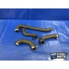 Kit de durites de refroidissement BMW F 650 CS