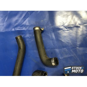 Kit de durites de refroidissement BMW F 650 CS