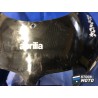 Tête de fourche APRILIA 125 RS DE 1995 à 1998. 