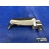 Repose pied gauche BMW F 650 CS