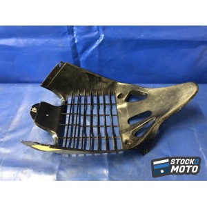 Triangle de sabot APRILIA 125 RS DE 1995 à 1998. 