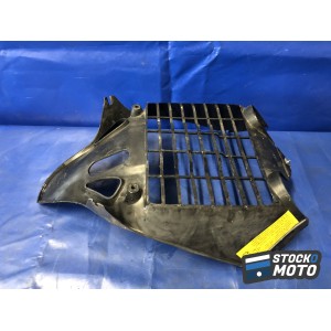 Triangle de sabot APRILIA 125 RS DE 1995 à 1998. 