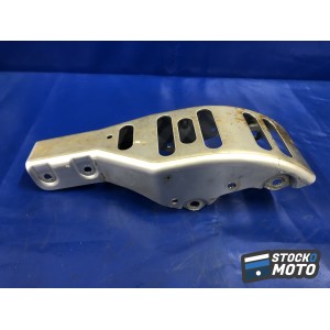 Support moteur BMW F 650 CS