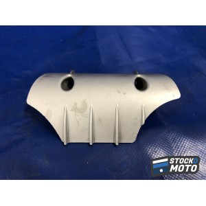 Support plastique BMW F 650 CS