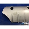 Support plastique BMW F 650 CS