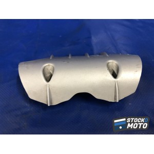 Support plastique BMW F 650 CS