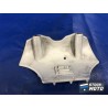 Support plastique BMW F 650 CS