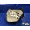 Optique de phare BMW F 800 S