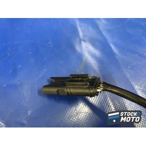 Sonde lambda BMW F 800 S