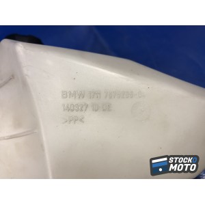 Bocal de liquide de refroidissement BMW F 800 S