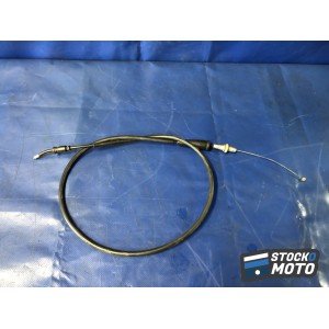 Cable d'accélérateur TM RACING 250 2 TEMPS MX 2019 à 2021. 