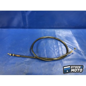 Cable d'embrayage BMW F 800 S