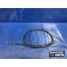 Cable d'embrayage BMW F 800 S