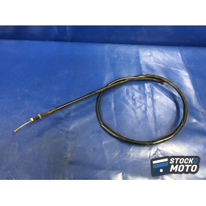 Cable d'embrayage BMW F 800 S